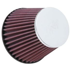 K&N Filter RC-9400