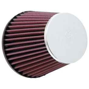 K&N Filter RC-9480
