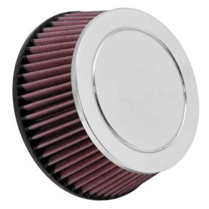 K&N Filter RC-9600