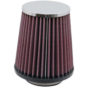 K&N Filter RC-9630