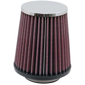 K&N Filter RC-9630