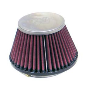K&N Filter RC-9720