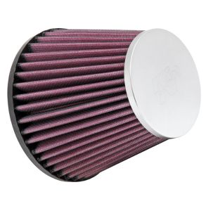 K&N Filter RC-9780