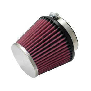 K&N Filter RC-9790