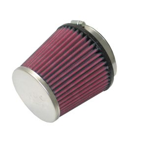 K&N Filter RC-9870