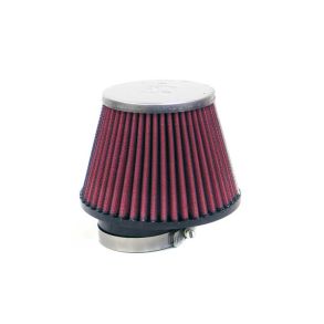 K&N Filter RC-9920