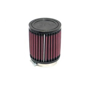 K&N Filter RD-0600