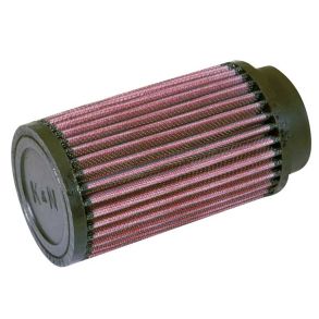 K&N Filter RD-0720