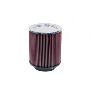 K&N Filter RD-1410