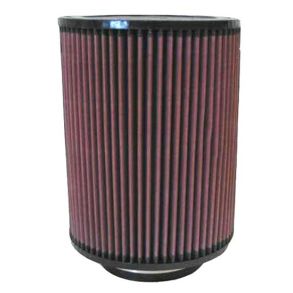 K&N Filter RD-1460
