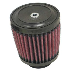 K&N Filter RE-0200