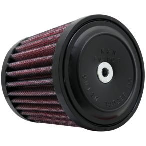 K&N Filter RE-0220