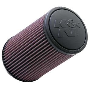 K&N Filter RE-0870