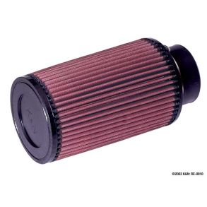 K&N Filter RE-0910