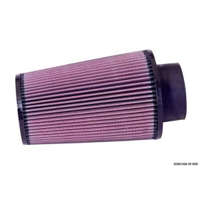 K&N Filter RE-0920