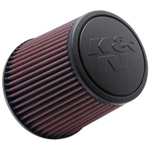 K&N Filter RE-0930
