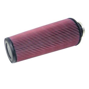 K&N Filter RE-0940