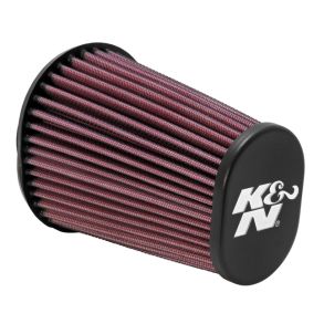 K&N MC Filter RE-0960