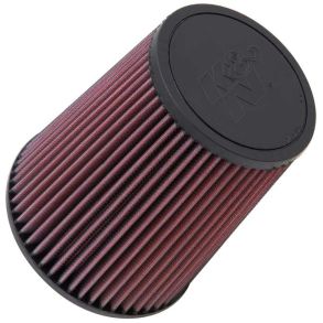 K&N Filter RF-1015