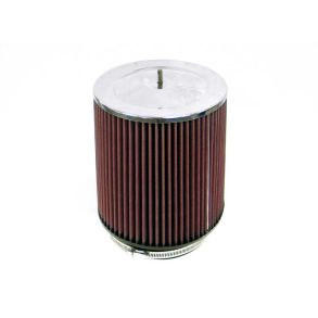 K&N Filter RF-1017