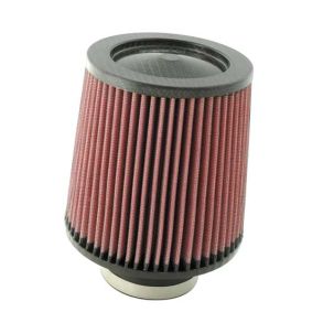 K&N Filter RF-1047