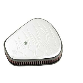 K&N MC Filter RK-3925-1