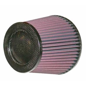 K&N Filter RP-5113