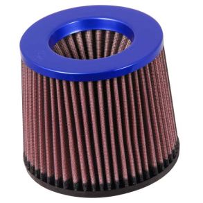 K&N Filter RR-2802