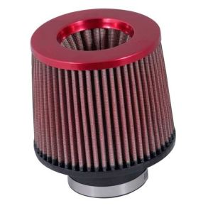 K&N Filter METALR�D RR-3001