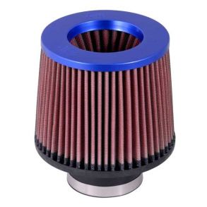 K&N Filter METALBL� RR-3002