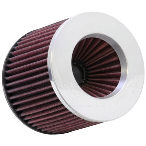 K&N Filter BLANK RR-3003
