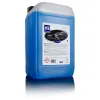 25 ltr