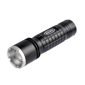 Lommelygte - RT5194 - Heavy Duty LED lygte