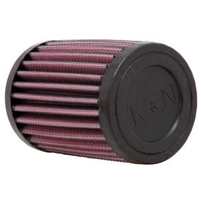 K&N Filter RU-0160