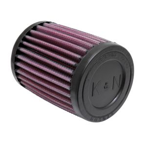 K&N Filter RU-0200