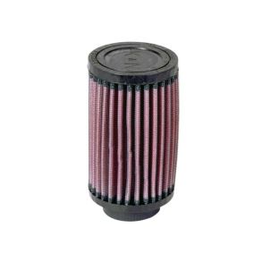 K&N Filter RU-0210