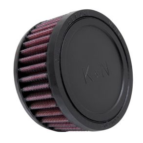 K&N Filter RU-0260