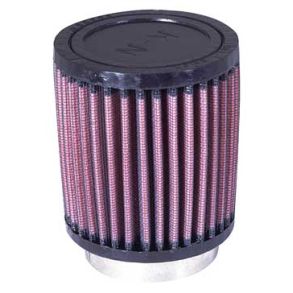 K&N Filter RU-0600