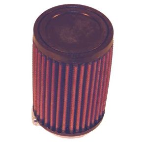 K&N Filter RU-0610