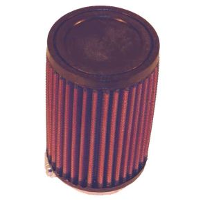 K&N Filter RU-0610