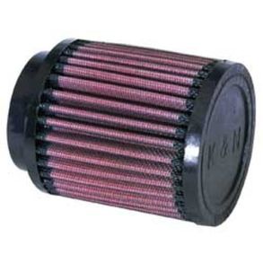 K&N Filter RU-0800