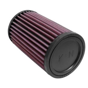 K&N Filter RU-0820