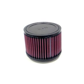 K&N Filter RU-0880