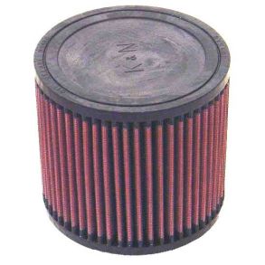 K&N Filter RU-0960