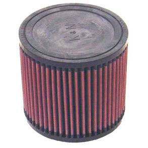 K&N Filter RU-0960