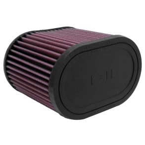 K&N Filter RU-1500