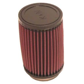 K&N Filter RU-1620