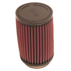 K&N Filter RU-1620