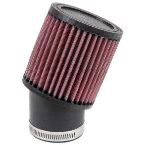 K&N Filter RU-1750