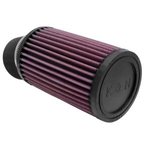 K&N Filter RU-1770